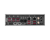  Mainboard MSI MPG Z890 CARBON WIFI 