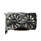  Card màn hình ELSA GTX 1050 4GB GDDR5 