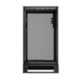  Thùng máy Deepcool CH170 Digital - Black | Không kèm fan 