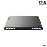  Laptop Gaming LENOVO Legion 7 16ACHG6 82N600NSVN 