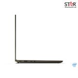  Laptop Lenovo Yoga Slim 7 14ITL05 82A3004FVN i7-1165G7 EVO | Iris Xe Graphics | 8GB | 512GB |14 inch FHD IPS | Win10 (Dark Moss) 