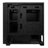 Thùng máy XIGMATEK ANUBIS PRO 4FX E ATX (EN40771) (KÈM 04 FAN ARGB) 
