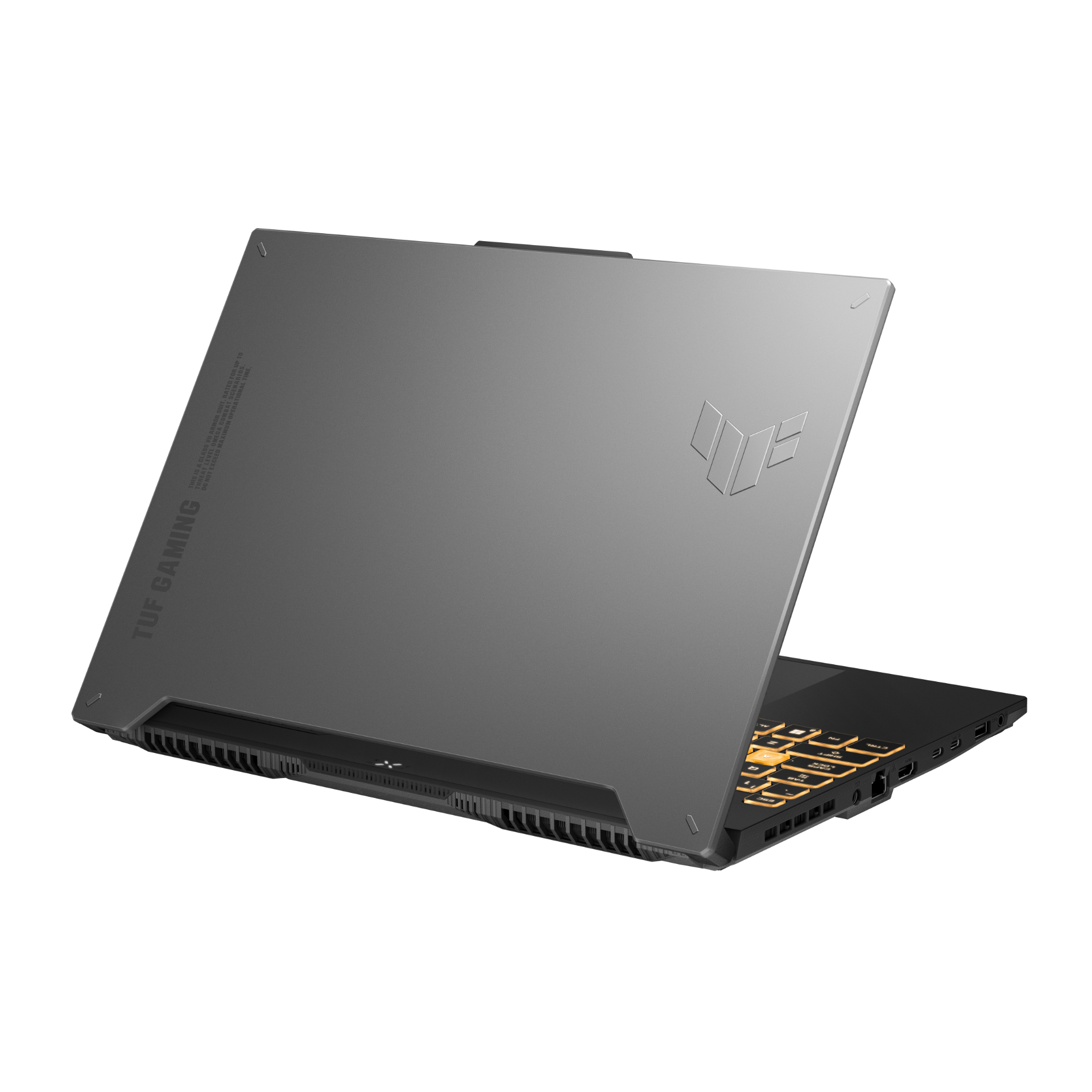 Laptop Asus TUF Gaming F15 FX507ZU4 LP054W