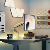  Giá treo màn hình North Bayou F80 - XD  - Vàng | 17 - 30 inch 