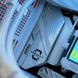  PC Gaming STAR Zero To Hero | Intel I5 14400F/ RTX 4060/ B760/ RAM 32GB/ SSD 500GB 