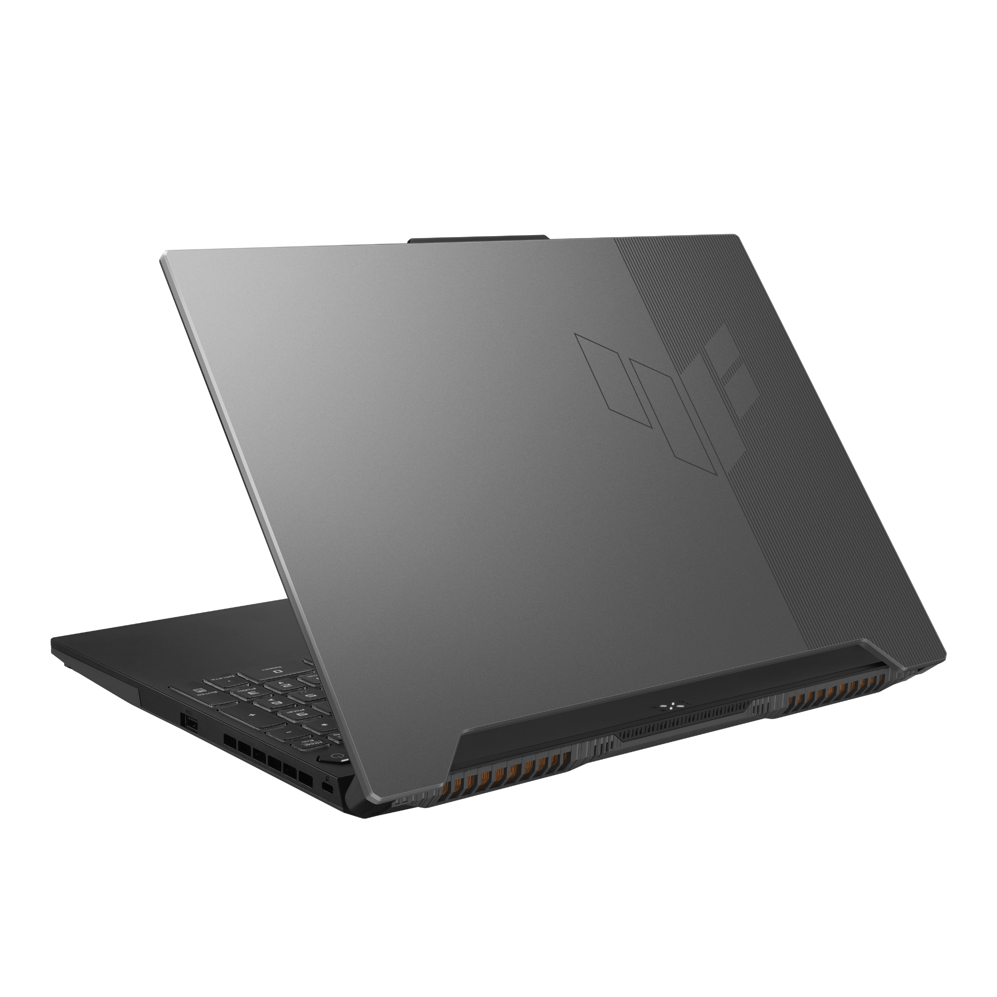 Laptop Asus TUF Gaming F15 FX507ZC4 HN074W