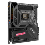  Mainboard EVGA Z790 CLASSIFIED | Intel Z790, Socket 1700, E-ATX, 4 khe DDR5 