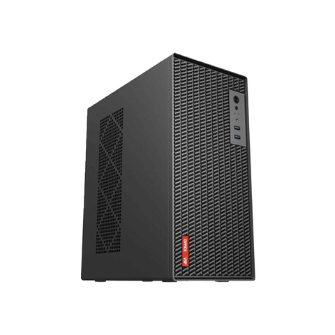 PC Văn Phòng STAR | AMD R5 8500G/ A620/ RAM 16GB/ SSD 512GB