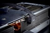  Cáp Module Cooler Master PCIe 5.0 Cong 90 Độ (Type-2) 