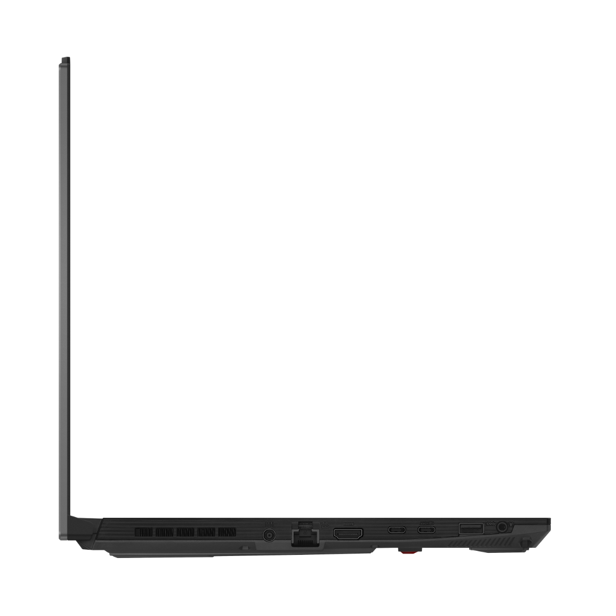 Laptop Asus TUF Gaming F15 FX507ZC4 HN074W