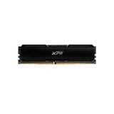  Ram DDR4 Adata 8G/3200 XPG Gammix D20 Black (1x 8GB) (AX4U32008G16A-CBK20) 