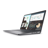  Laptop Dell Vostro 15 3530 (V5I5267W1) 