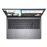  Laptop Dell Vostro 15 3530 (V5I5267W1) 