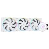  Tản nhiệt nước Thermalright Aqua Elite 360 White ARGB V2 (Trắng) 