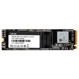  Ổ cứng SSD Lexar NM610 250GB BULK (chính hãng) 