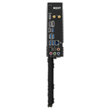 Mainboard NZXT N7 Z790 Black | Intel Z790, Socket 1700, ATX, 4 khe DDR5 