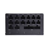  Nguồn Super Flower Leadex Platinum SE 1200W - Black | Full Modular, 80 Plus Platinum (SF-1200F14MP) 