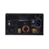  Nguồn Super Flower Leadex Platinum SE 1200W - Black | Full Modular, 80 Plus Platinum (SF-1200F14MP) 
