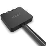  Bộ 2 fan NZXT F140 RGB DUO Twin Pack | Đen, kèm hub 