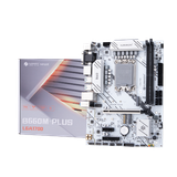  Mainboard HUANANZHI B660M-PLUS 