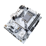 Mainboard HUANANZHI B660M-PLUS 