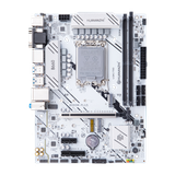 Mainboard HUANANZHI B660M-PLUS 