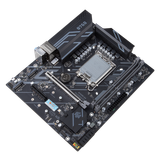  Mainboard HUANANZHI B760M-D4 A DDR4 Màu Đen 