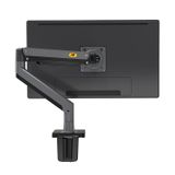  Giá treo màn hình North Bayou G45 - Màu xám than mờ | 22 - 40 inch 