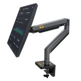  Giá treo màn hình North Bayou G45 - Màu xám than mờ | 22 - 40 inch 