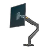  Giá treo màn hình North Bayou G45 - Màu xám than mờ | 22 - 40 inch 