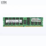 Ram DDR4 16GB 2133Mhz Server Ecc Register QSD 