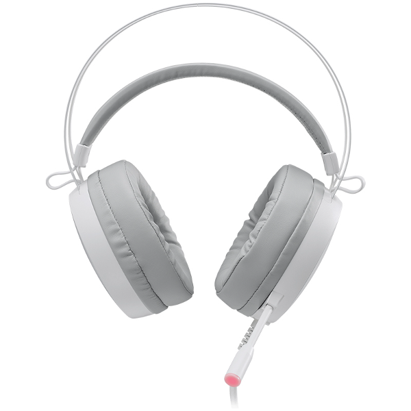  Tai nghe Rapoo Gaming VH160S White Virtual 7.1 