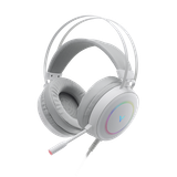  Tai nghe Rapoo Gaming VH160S White Virtual 7.1 