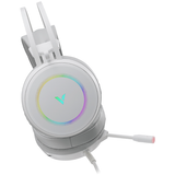  Tai nghe Rapoo Gaming VH160S White Virtual 7.1 