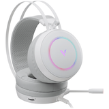  Tai nghe Rapoo Gaming VH160S White Virtual 7.1 