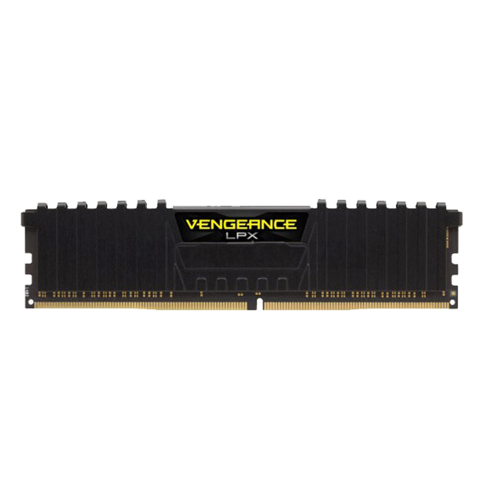 Ram Corsair Vengeance 16GB DDR4 3600MHz
