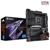  Mainboard Gigabyte Z790 Aorus Elite AX DDR5 