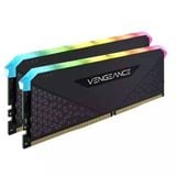  Ram 4 32G Bus 3200 Corsair Vengeance Rgb Rs Tản Nhiệt 2X16G (Cmg32Gx4M2E3200C16) . 