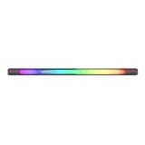  Ram Patriot Viper Steel RGB DDR4 RAM 16GB | 3200MHz, CL18, 1x16GB (PVSR432G320C8K) 