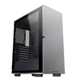  Thùng máy Xigmatek LUX A Shadow (EN47826) 