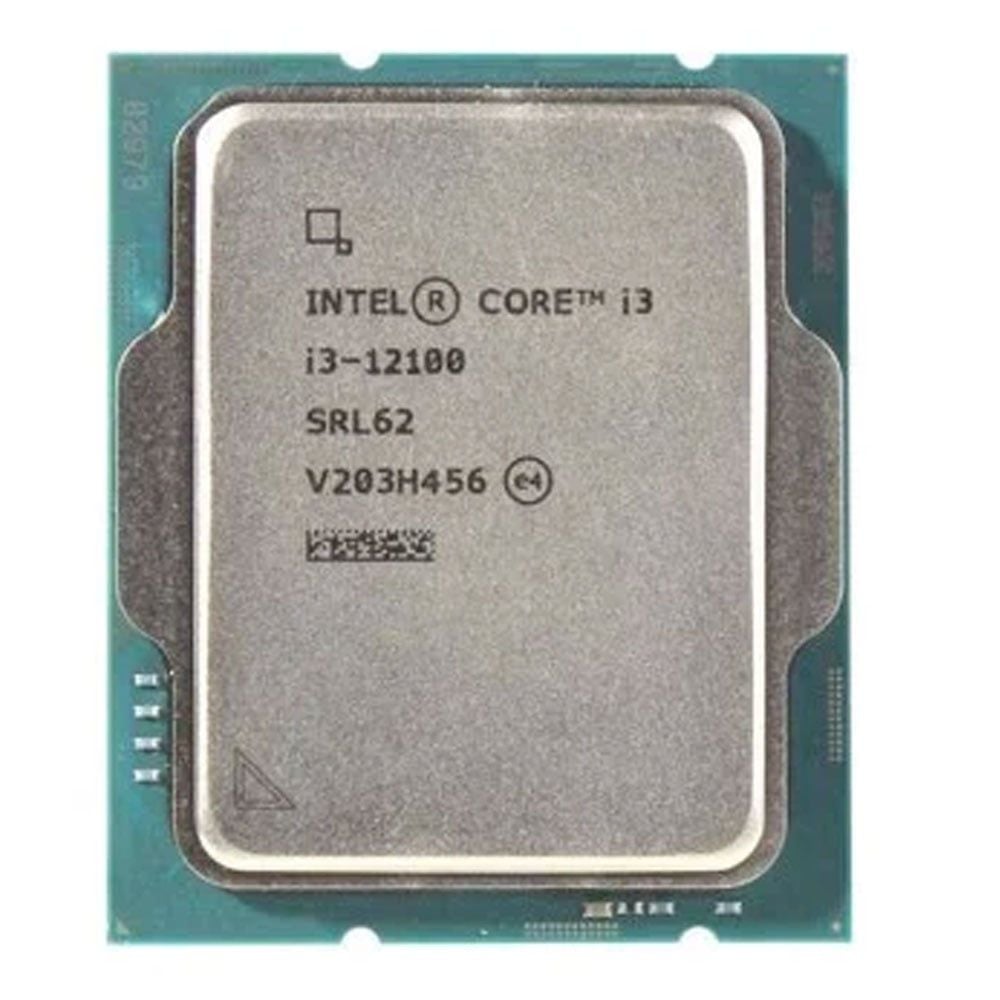 1_1d90d9bba99448569e8b3d5c96ff 1_1d90d9bba99448569e8b3d5c96ff