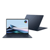  Laptop ASUS Zenbook 14 OLED UX3405MA PP152W 