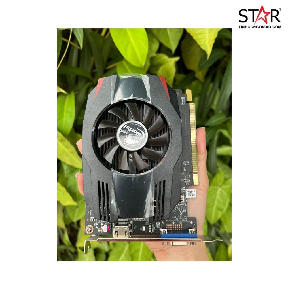 Gt 1030 Tarjeta Grafica Uhd 620 Geforce Gt 1030 Graficos Hd Intel - Main Image