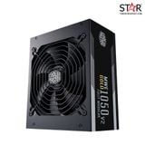  Nguồn Cooler Master MWE Gold V2 ATX3.0 1050W 