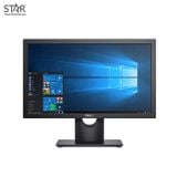  Màn hình Dell 19 inch E1916HV 