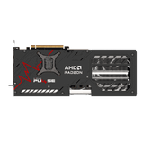  Card màn hình SAPPHIRE Pulse RX 9070 XT 16G Gaming 