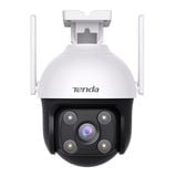  Camera Tenda CH WCA 