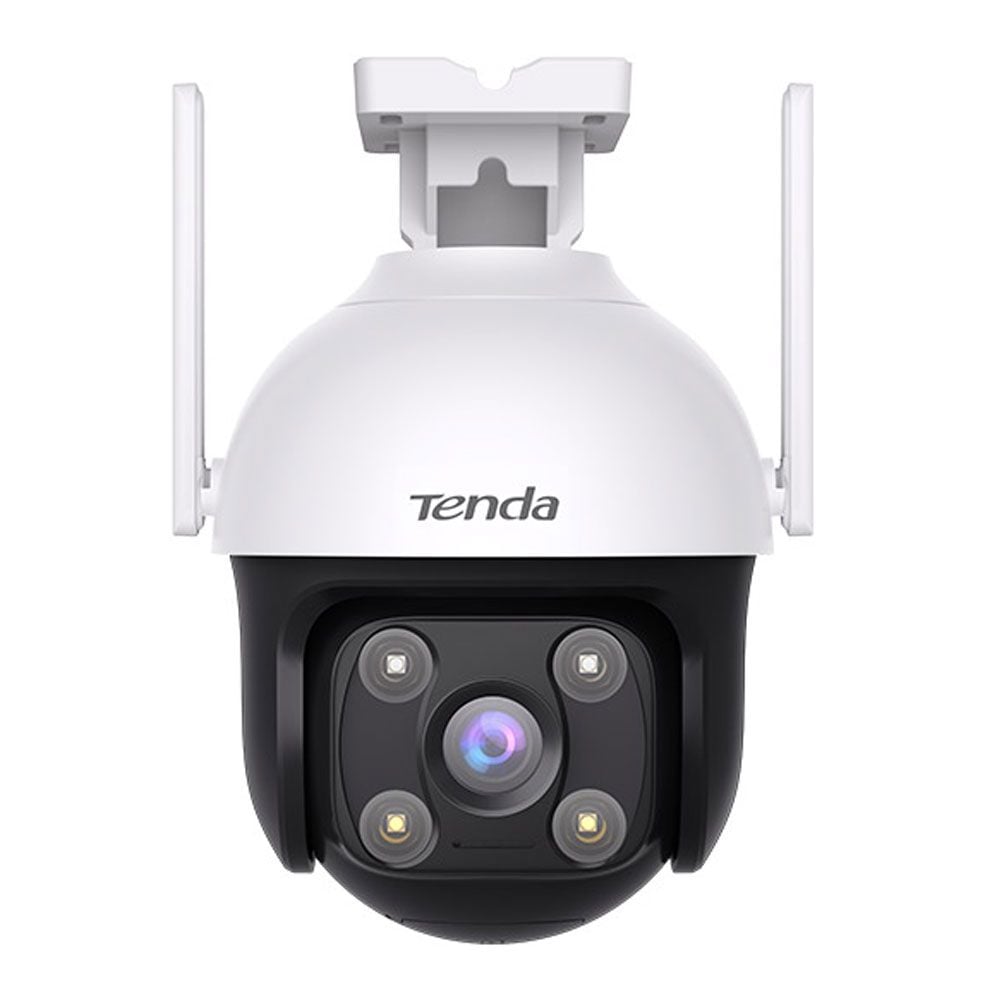 Camera Tenda CH WCA