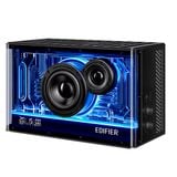  Loa Bluetooth Edifier QD35 (Đen) 