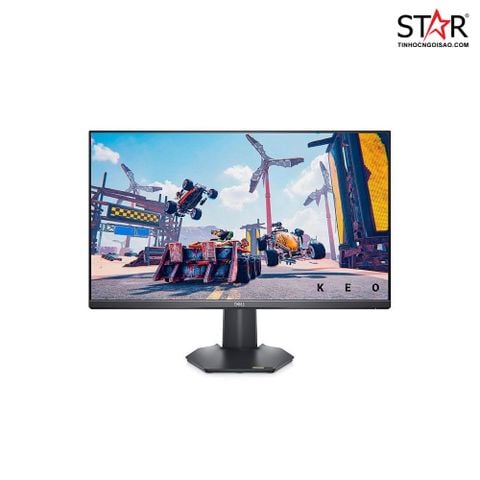 Màn hình máy tính Dell G2722HS 27 inch FHD IPS 165Hz
